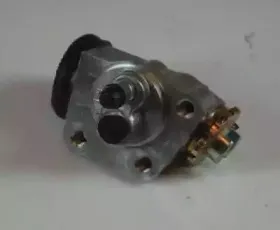 aisin-wct037